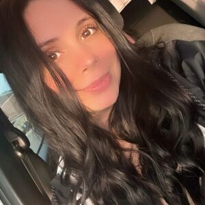 Meet your Posher, ✨ september